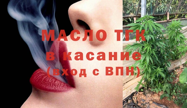 винт Алексин